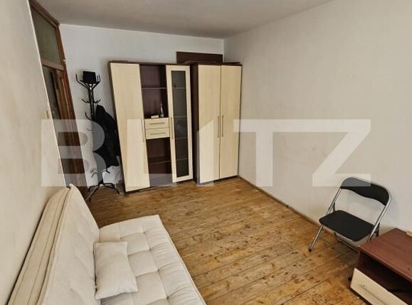 Garsonieră de vânzare Gheorgheni - 186124AV | BLITZ Cluj-Napoca | Poza2