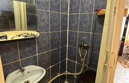 Garsoniera de vanzare, 17 mp, aproape de Auchan!