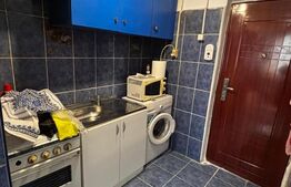 Garsoniera de vanzare, 17 mp, aproape de Auchan!