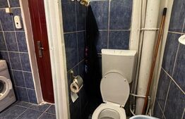 Garsoniera de vanzare, 17 mp, aproape de Auchan!