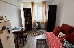 Garsonieră de vânzare Grigorescu - 46519AV | BLITZ Cluj-Napoca | Poza3