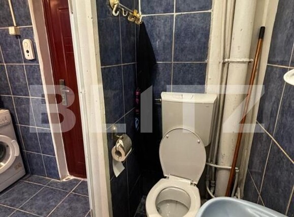 Garsonieră de vânzare Iris - 186125AV | BLITZ Cluj-Napoca | Poza5