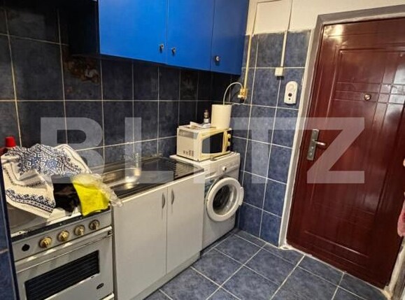 Garsonieră de vânzare Iris - 186125AV | BLITZ Cluj-Napoca | Poza3