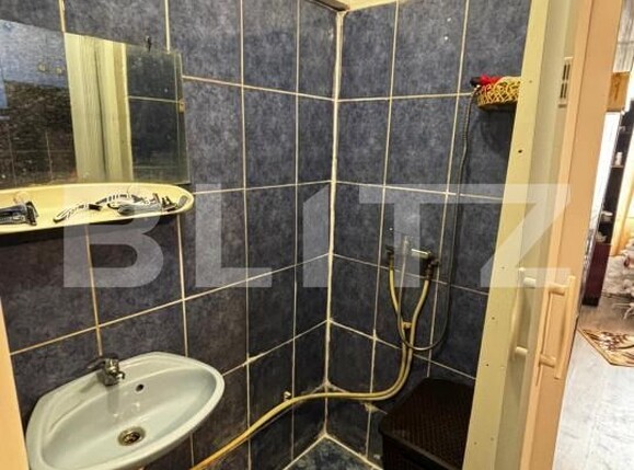 Garsonieră de vânzare Iris - 186125AV | BLITZ Cluj-Napoca | Poza4