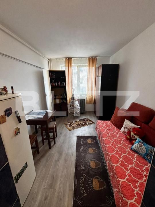 Garsonieră de vânzare Iris - 186125AV | BLITZ Cluj-Napoca | Poza2