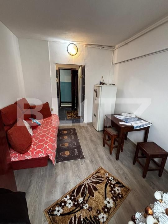 Garsonieră de vânzare Iris - 186125AV | BLITZ Cluj-Napoca | Poza2