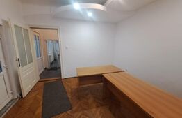 Casa de inchiriat - ideala pentru birouri sau activitate comerciala