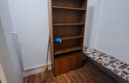 Casa de inchiriat - ideala pentru birouri sau activitate comerciala
