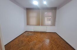 Casa de inchiriat - ideala pentru birouri sau activitate comerciala