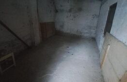 Casa de inchiriat - ideala pentru birouri sau activitate comerciala