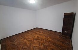 Casa de inchiriat - ideala pentru birouri sau activitate comerciala