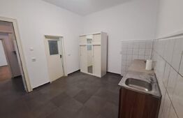 Casa de inchiriat - ideala pentru birouri sau activitate comerciala