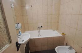 Casa de inchiriat - ideala pentru birouri sau activitate comerciala