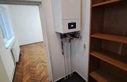 Casa de inchiriat - ideala pentru birouri sau activitate comerciala