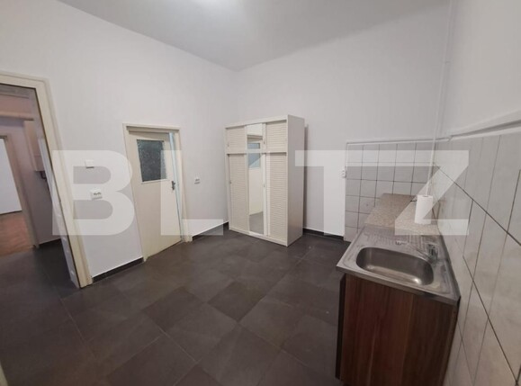 Casa de închiriat 3 camere Grivitei - 186136CI | BLITZ Brașov | Poza4