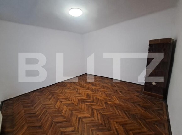 Casa de închiriat 3 camere Grivitei - 186136CI | BLITZ Brașov | Poza3