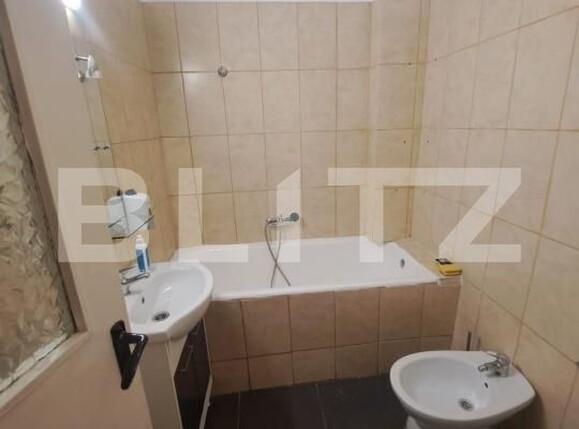 Casa de închiriat 3 camere Grivitei - 186136CI | BLITZ Brașov | Poza7