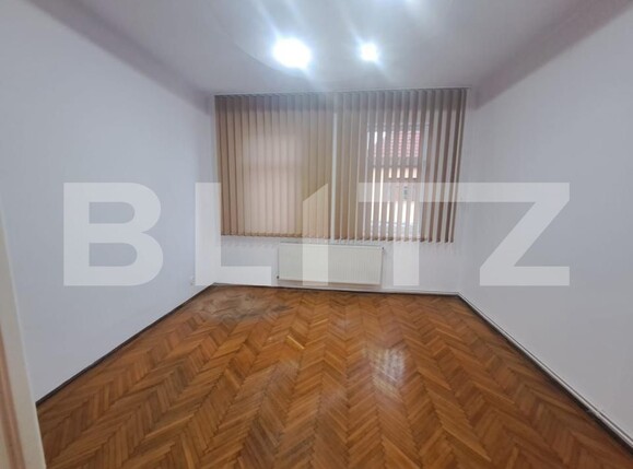 Casa de închiriat 3 camere Grivitei - 186136CI | BLITZ Brașov | Poza1