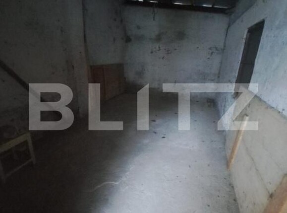 Casa de închiriat 3 camere Grivitei - 186136CI | BLITZ Brașov | Poza8