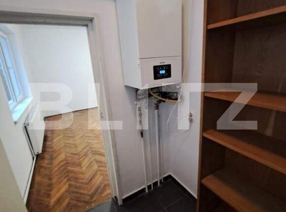 Casa de închiriat 3 camere Grivitei - 186136CI | BLITZ Brașov | Poza6
