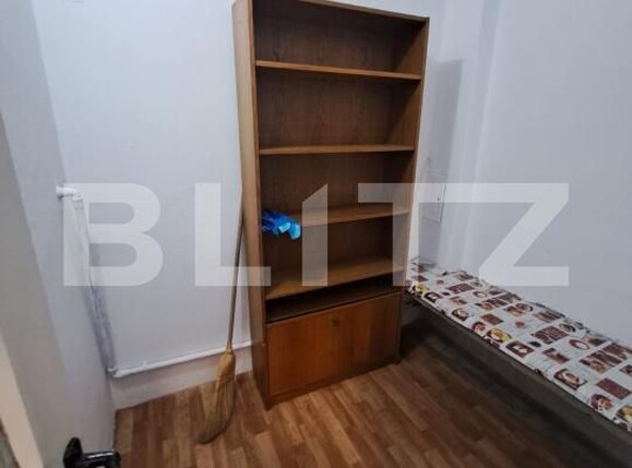 Casa de închiriat 3 camere Grivitei - 186136CI | BLITZ Brașov | Poza5