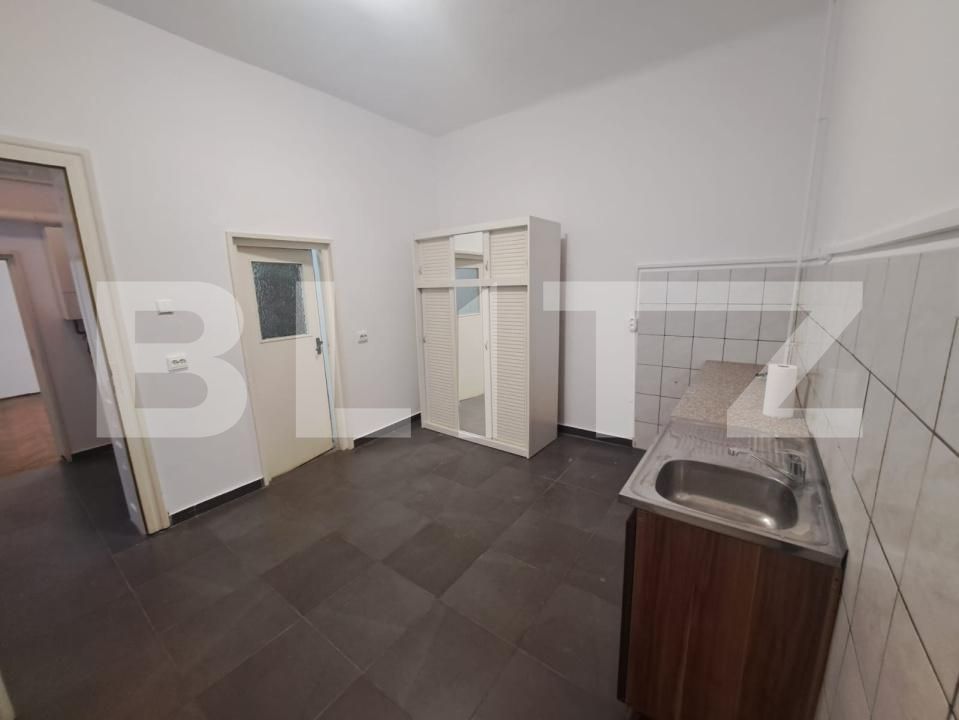 Casa de închiriat 3 camere Grivitei - 186136CI | BLITZ Brașov | Poza4