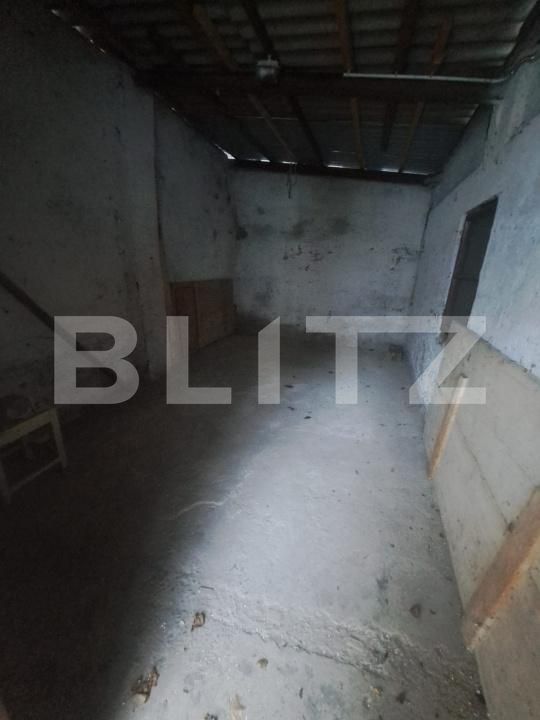 Casa de închiriat 3 camere Grivitei - 186136CI | BLITZ Brașov | Poza8