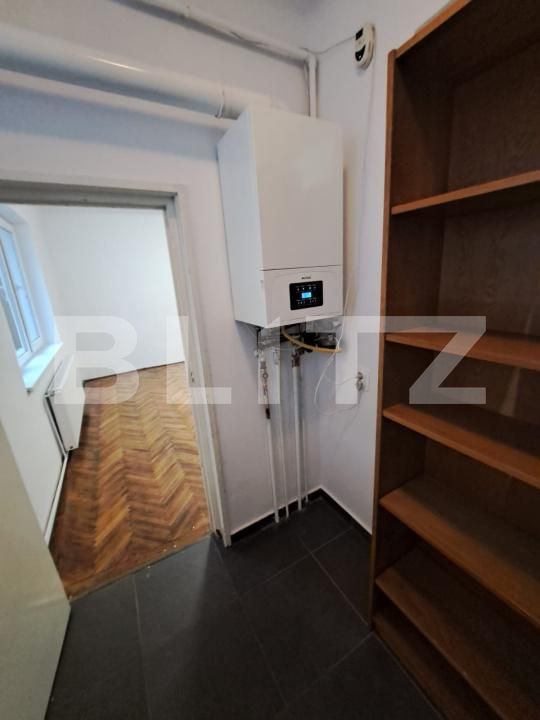 Casa de închiriat 3 camere Grivitei - 186136CI | BLITZ Brașov | Poza6