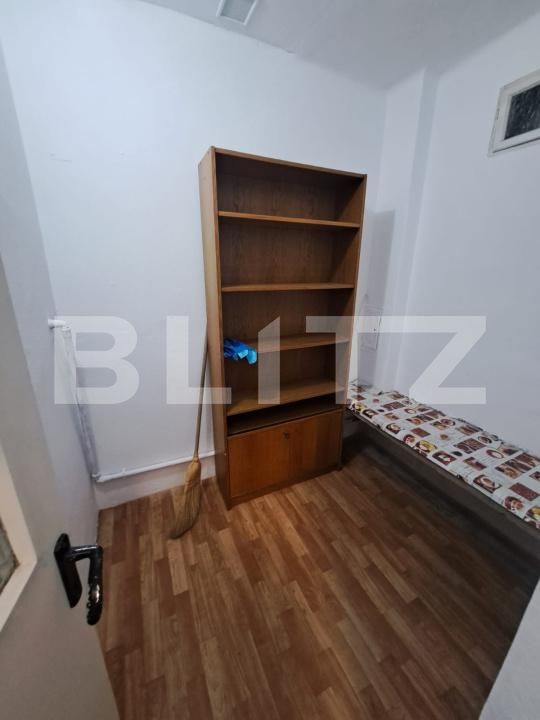 Casa de închiriat 3 camere Grivitei - 186136CI | BLITZ Brașov | Poza5