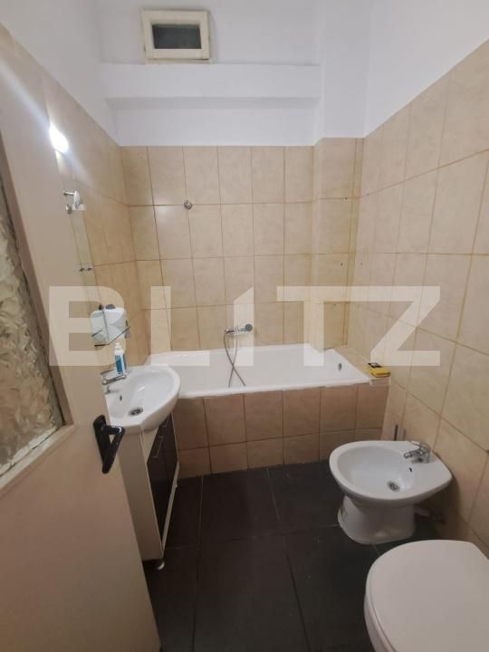 Casa de închiriat 3 camere Grivitei - 186136CI | BLITZ Brașov | Poza7