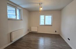 Apartament 2 camere, 55 mp, cu parcare, zona Donath