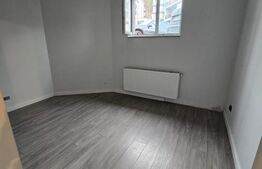 Apartament la demisol, 2 camere, 55 mp, cu parcare, zona Donath