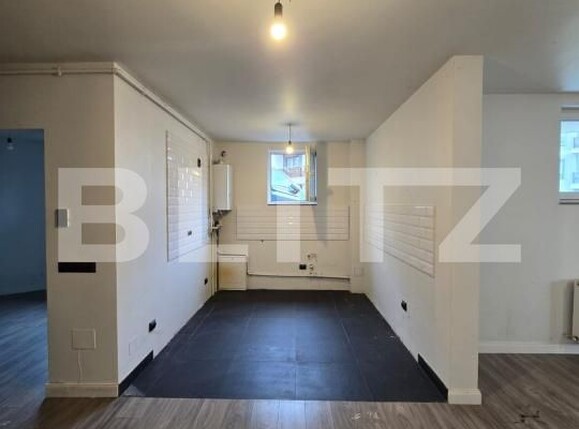 Apartament de vânzare 2 camere Floreşti - 186138AV | BLITZ Cluj-Napoca | Poza5