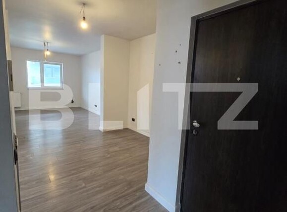 Apartament de vânzare 2 camere Floreşti - 186138AV | BLITZ Cluj-Napoca | Poza3