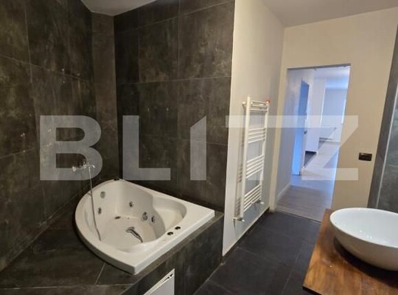 Apartament de vânzare 2 camere Floreşti - 186138AV | BLITZ Cluj-Napoca | Poza6