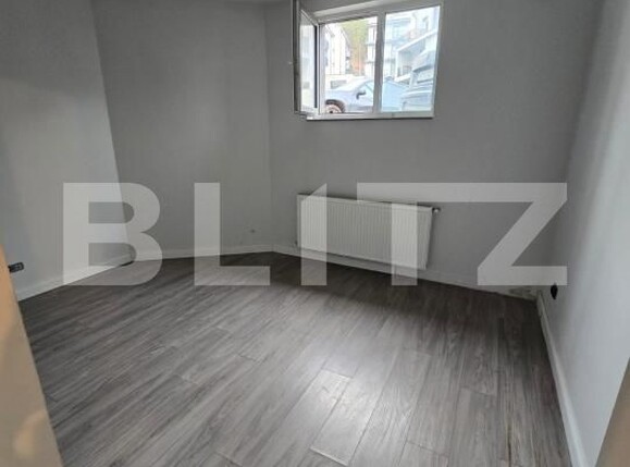 Apartament de vânzare 2 camere Floreşti - 186138AV | BLITZ Cluj-Napoca | Poza4