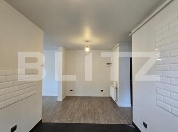 Apartament de vânzare 2 camere Floreşti - 186138AV | BLITZ Cluj-Napoca | Poza2