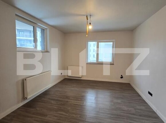 Apartament de vânzare 2 camere Floreşti - 186138AV | BLITZ Cluj-Napoca | Poza1