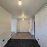 Apartament de vânzare 2 camere Floreşti - 186138AV - Poza 1 din 6 | BLITZ Cluj-Napoca | Poza1