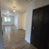 Apartament de vânzare 2 camere Floreşti - 186138AV - Poza 1 din 6 | BLITZ Cluj-Napoca | Poza2