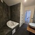 Apartament de vânzare 2 camere Floreşti - 186138AV - Poza 1 din 6 | BLITZ Cluj-Napoca | Poza5