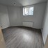 Apartament de vânzare 2 camere Floreşti - 186138AV - Poza 1 din 6 | BLITZ Cluj-Napoca | Poza3
