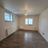 Apartament de vânzare 2 camere Floreşti - 186138AV - Poza 1 din 6 | BLITZ Cluj-Napoca | Poza6