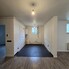 Apartament de vânzare 2 camere Floreşti - 186138AV - Poza 1 din 6 | BLITZ Cluj-Napoca | Poza4