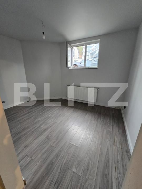Apartament de vânzare 2 camere Floreşti - 186138AV | BLITZ Cluj-Napoca | Poza4