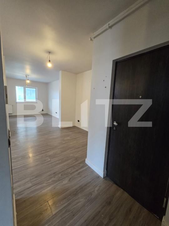 Apartament de vânzare 2 camere Floreşti - 186138AV | BLITZ Cluj-Napoca | Poza3
