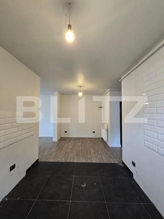 Apartament de vânzare 2 camere Floreşti - 186138AV | BLITZ Cluj-Napoca | Poza2