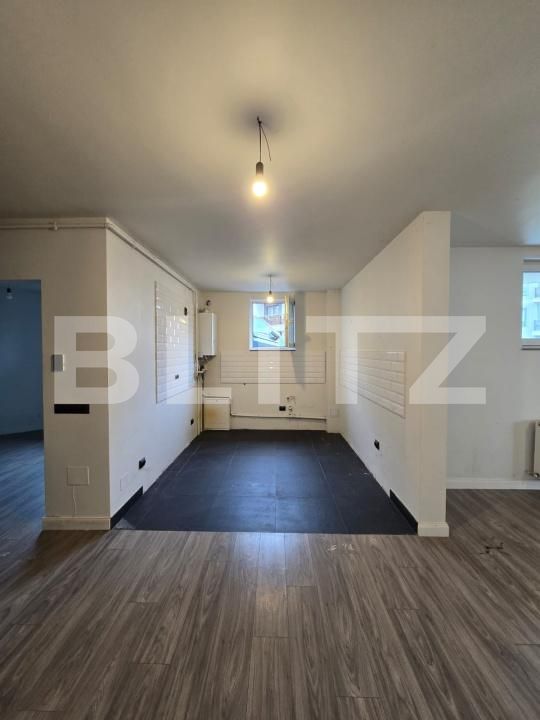 Apartament de vânzare 2 camere Floreşti - 186138AV | BLITZ Cluj-Napoca | Poza5