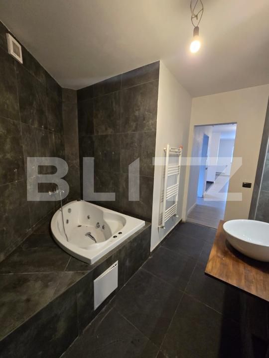 Apartament de vânzare 2 camere Floreşti - 186138AV | BLITZ Cluj-Napoca | Poza6