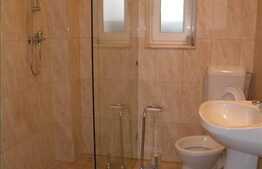 O casa renovata integral, finisaje superioare, in cartierul Gheorgheni!